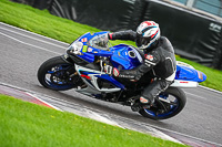 donington-no-limits-trackday;donington-park-photographs;donington-trackday-photographs;no-limits-trackdays;peter-wileman-photography;trackday-digital-images;trackday-photos